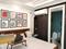 Shiv Puri II, Deenpur Bedroom One 2