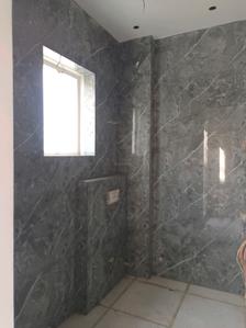 Bedroom Two Image of 1125 Sq.ft 2 BHK Builder Floor for sale in Naraina New Delhi for Rs. 27000000