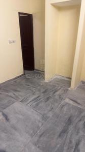 Bedroom Image of 1000 Sq.ft 2 BHK Independent House for sale in Balongi Mohali for Rs. 3500000