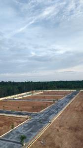 Image of 1550 Sq.ft Residential Plot / Land for sale in Kariampalayam, Coimbatore for Rs. 2757450