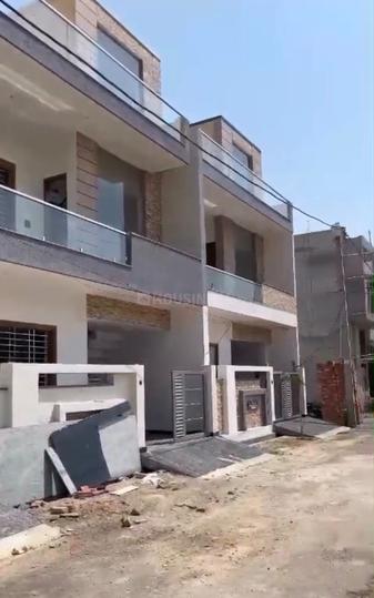 Pallavpuram Main Image 1