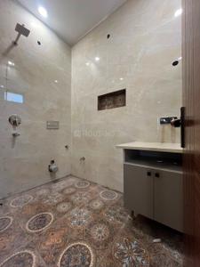 Image of 1000 Sq.ft 3 BHK Independent House for sale in Kharar, Mohali for Rs. 11000000
