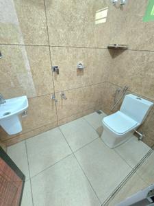 Image of 1200 Sq.ft 3 BHK Independent House for sale in Varapuzha, Kochi for Rs. 6200000