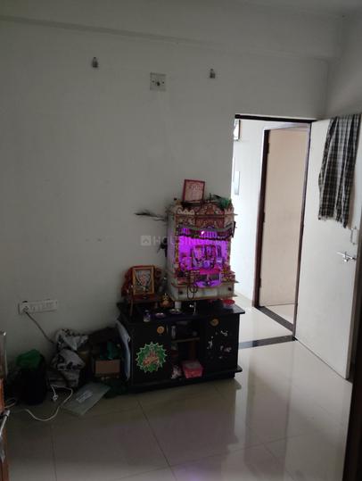 Paarijat Vishwas Main Image 1