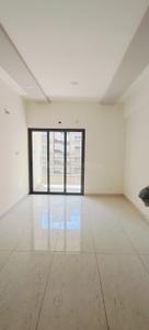 Hall Image of 1800 Sq.ft 3 BHK Apartment / Flat for rent in Kalash 2 Enclave, Vatva Ahmedabad for Rs. 18000