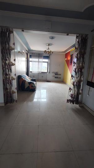 Phase 1, Vikaspuri Main Image 1