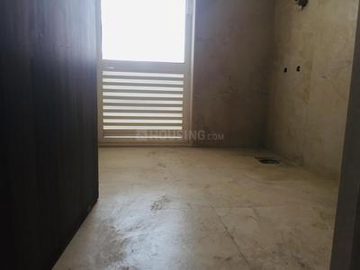 Bedroom Image of 1101 Sq.ft 2 BHK Apartment / Flat for sale in Dosti Imperia, Thane West Thane for Rs. 16500000
