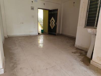 Living Room Image of 1100 Sq.ft 2 BHK Apartment / Flat for sale in Keshtopur Kolkata for Rs. 3300000