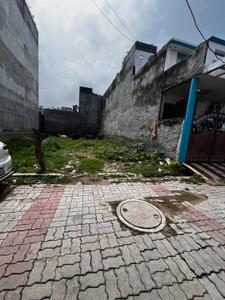 Image of 2450 Sq.ft 4 BHK Farm House for sale in Kalyanpur (West), Lucknow for Rs. 8500000