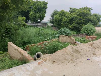 Image of 900 Sq.ft Residential Plot / Land for sale in Pandav Nagar, Ghaziabad for Rs. 6999994