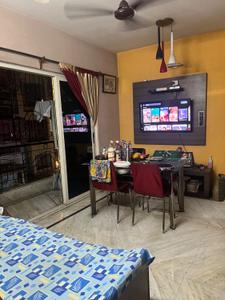 Image of 850 Sq.ft 2 BHK Apartment / Flat for sale in Kasba, Kolkata for Rs. 6000000