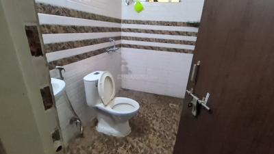 Image of 1770 Sq.ft 3 BHK Apartment / Flat for sale in Western Court, Kolar Road, Bhopal for Rs. 8000000