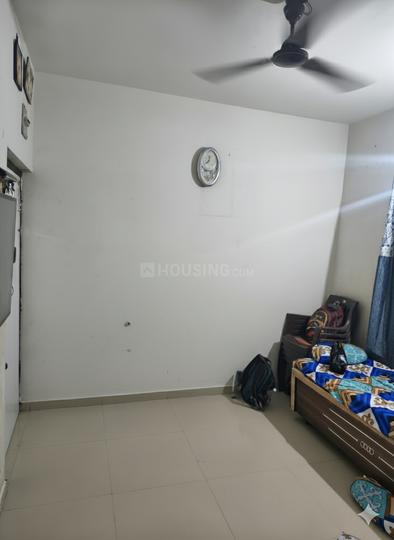 Parth Shikhar Sky Main Image 1