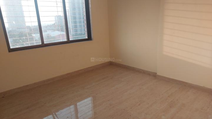 Shraddha Avenue Main Image 1