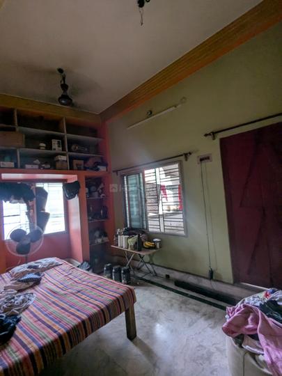 Noapara, Barasat Bedroom 1