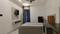 Islampur Village, Sector 38 Bedroom 1