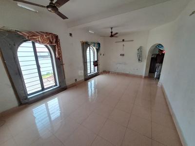 Hall Image of 1015 Sq.ft 2 BHK Apartment / Flat for sale in Ernakulam South Kochi for Rs. 4150000