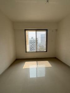 Hall Image of 1400 Sq.ft 3 BHK Apartment / Flat for sale in Pristine Prolife, Wakad Pune for Rs. 17000000