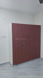 Bedroom Image of 800 Sq.ft 2 BHK Builder Floor for rent in Amalapada Angul for Rs. 12000