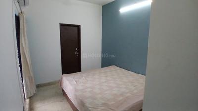 Bedroom Image of AF 104p in Ansal Golf Links 1, Greater Noida