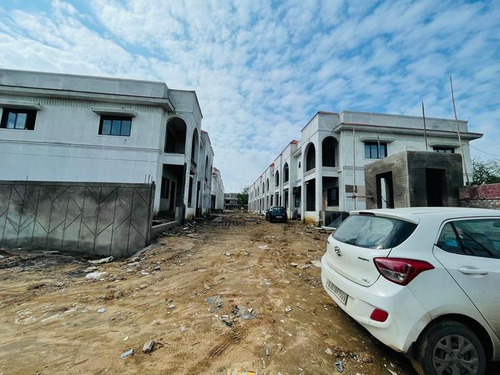 Kasindra Main Image 1