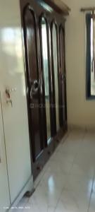 Hall Image of 600 Sq.ft 1 BHK Independent House for rent in Dadar West Mumbai for Rs. 75000