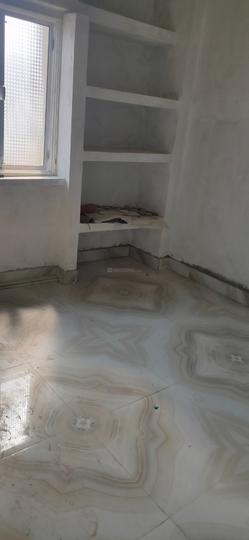 Latma, Hesag Bedroom 1