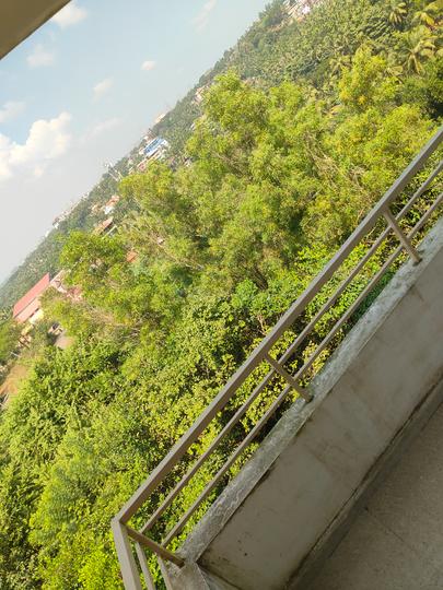 Ak property Main Image 1