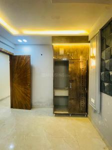 Hall Image of 1650 Sq.ft 3.5 BHK Apartment / Flat for sale in Capital Home 102, Sector 102 Noida for Rs. 7472632