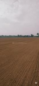 Image of 1000 Sq.ft Residential Plot / Land for sale in Urban Bloom, Changurabhata, Raipur for Rs. 3951000