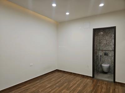 Bedroom Image of 1885 Sq.ft 3.5 BHK Apartment / Flat for sale in Duville Riverdale Grove, Kharadi Pune for Rs. 26500000
