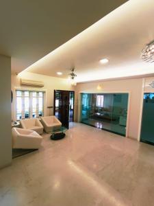 Image of 6500 Sq.ft 7 BHK Villa for sale in Prahlad Nagar, Ahmedabad for Rs. 120000000