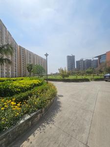 Image of 1711 Sq.ft 3 BHK Apartment / Flat for sale in Jaypee Klassic , Sector 129, Noida for Rs. 15610000