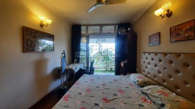 Bedroom Image of 2050 Sq.ft 3 BHK Apartment / Flat for sale in Samskruti Hoysala by Samskruti Builders, Bellandur Bengaluru for Rs. 28600000