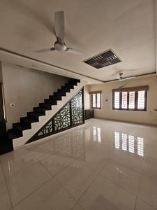 Image of 2250 Sq.ft 4 BHK Independent House for sale in Paldi, Ahmedabad for Rs. 25000000