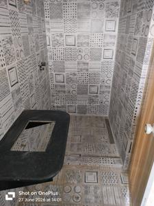 Image of 1150 Sq.ft 3 BHK Apartment / Flat for sale in Tollygunge, Kolkata for Rs. 9000000