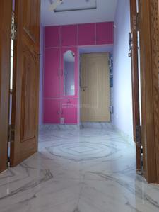 2 BHK Independent House