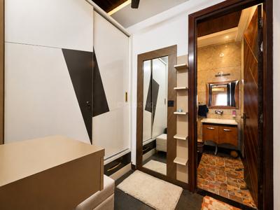 Bedroom Image of 4500 Sq.ft 5 BHK Independent House for sale in Sahastradhara Road Dehradun for Rs. 34000000