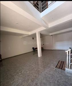 Hall Image of 750 Sq.ft 2 BHK Independent House for sale in Kampoo Gwalior for Rs. 2500000