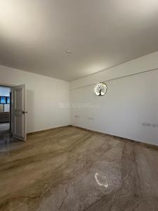 Hall Image of 1700 Sq.ft 3 BHK Apartment / Flat for sale in Nitesh Hyde Park Phase II, Hulimavu Bengaluru for Rs. 25000000