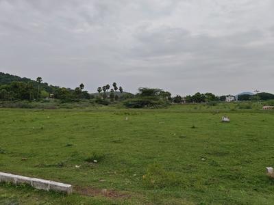 Image of 980 Sq.ft Residential Plot / Land for sale in Paranur, Chennai for Rs. 1469023