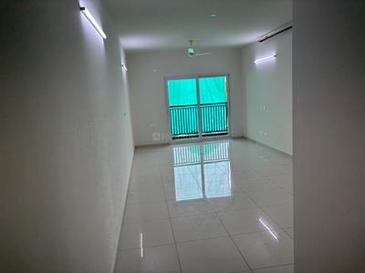 Hall Image of 1464 Sq.ft 2.5 BHK Apartment / Flat for sale in Goyal Orchid Life, Gunjur Palya Bengaluru for Rs. 18600000