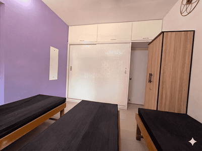 Image of GetSetHome - Malad East in Malad East, Mumbai