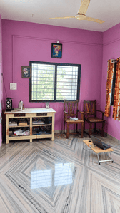 Image of 4200 Sq.ft 6 BHK Independent House for sale in Ankali, Belagavi for Rs. 12000000