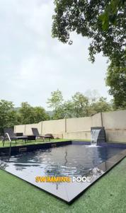 Image of 3300 Sq.ft 4 BHK Independent House for sale in Dhamni, Pune for Rs. 34500000