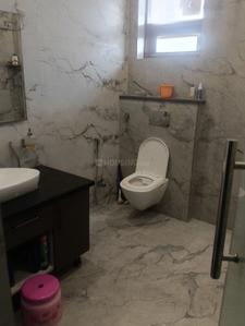 Image of 2700 Sq.ft 4 BHK Independent House for rent in Sector 76, Faridabad for Rs. 40000