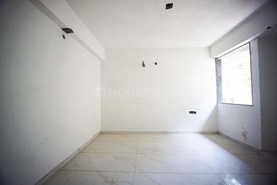 Hall Image of 3240 Sq.ft 4 BHK Apartment / Flat for sale in Vasna Ahmedabad for Rs. 21000000