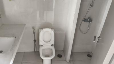Image of 1200 Sq.ft 3 BHK Apartment / Flat for rent in Rodas Enclave Sunrays, Hiranandani Estate, Thane for Rs. 65000