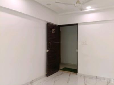 Living Room Image of 990 Sq.ft 2 BHK Apartment / Flat for sale in JAK Namaha, Bhayandar East Mira Bhayandar for Rs. 9850000