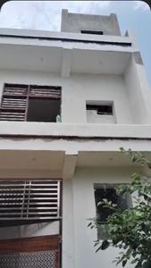 Image of 900 Sq.ft 8 BHK Independent House for sale in Sector 89, Gurgaon for Rs. 11000000
